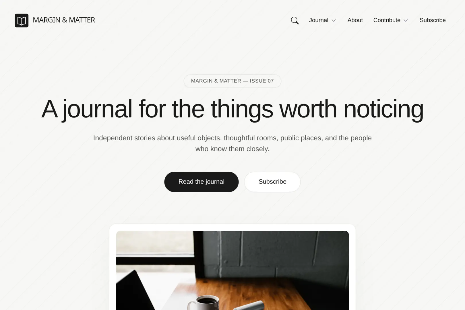 paper-theme.png