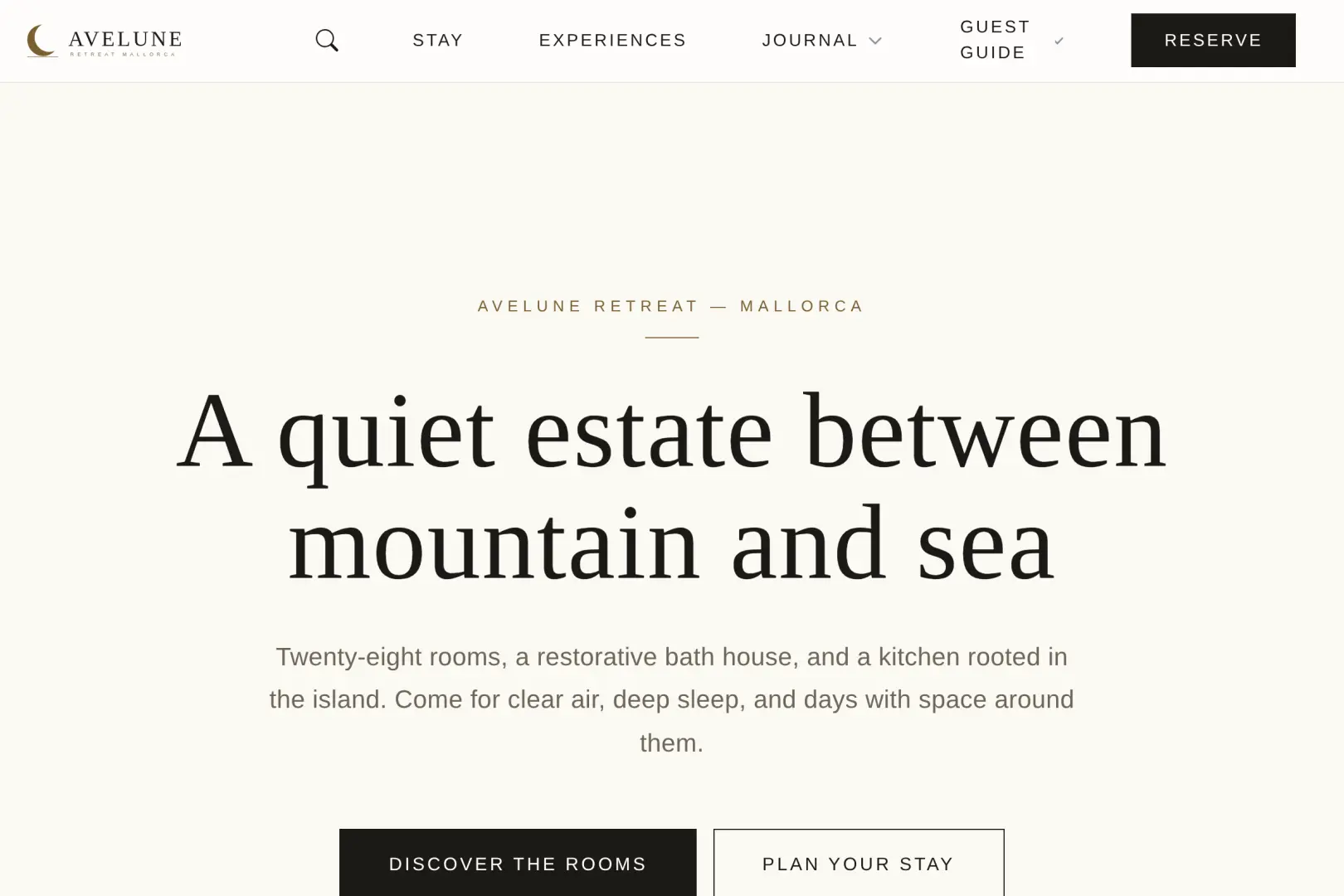 luxury-theme.png
