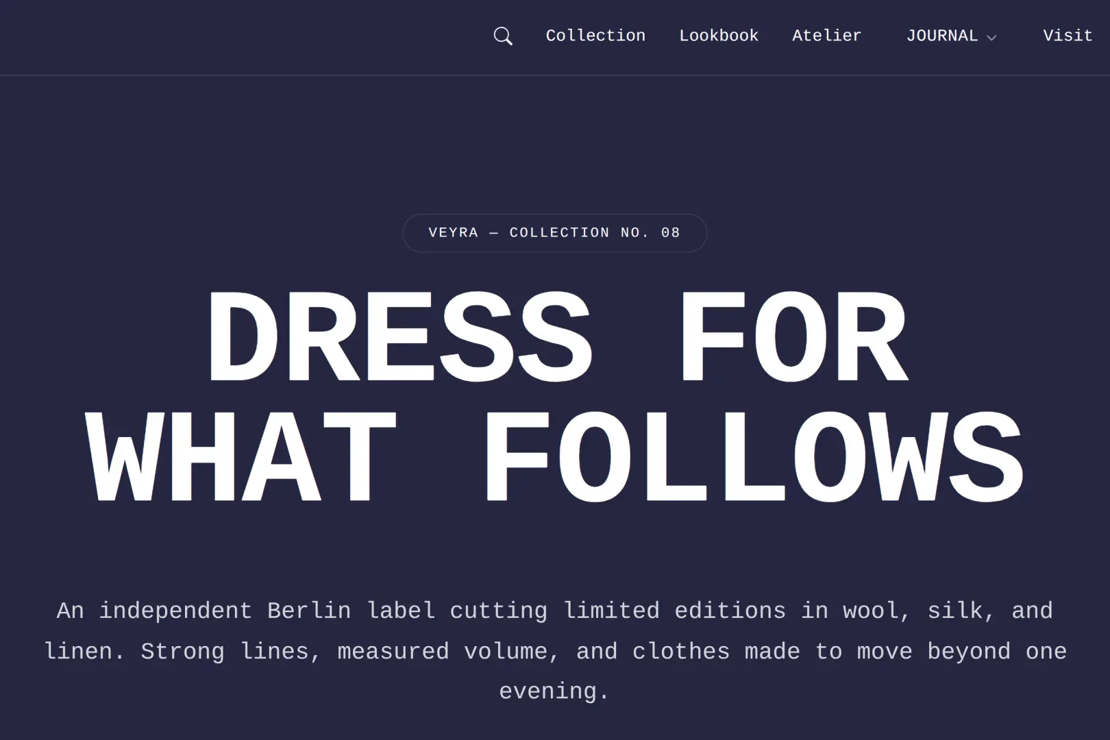 style-theme.png